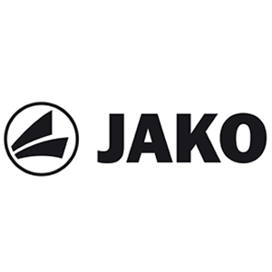 Jako