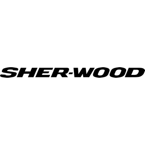 sher-wood