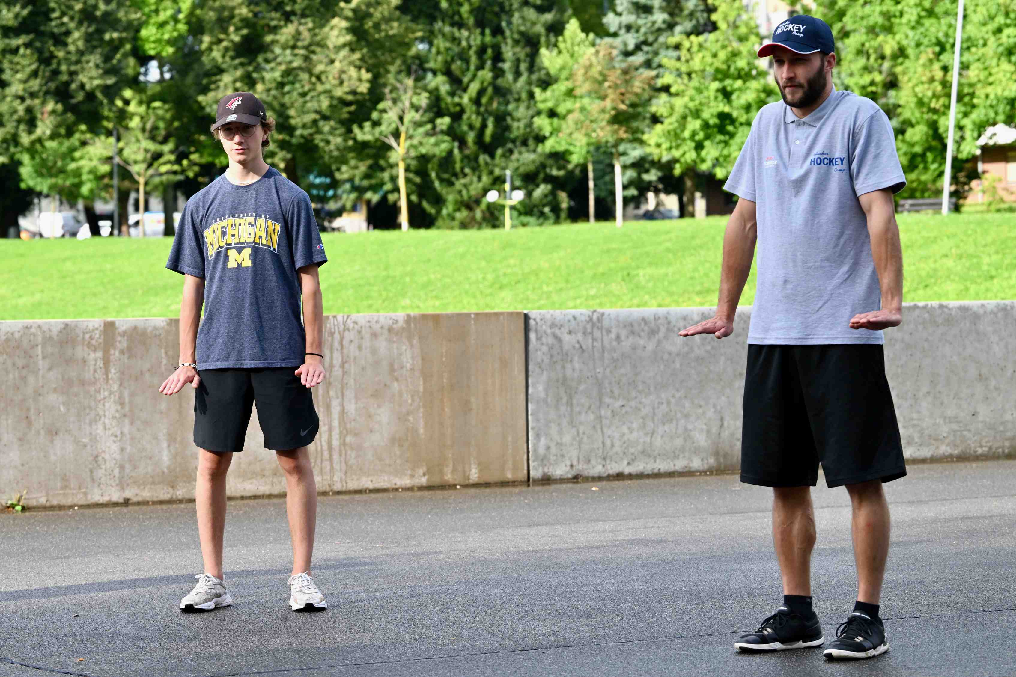 Sport-Thomasser-Villach-Hockey-Camp_2023_11