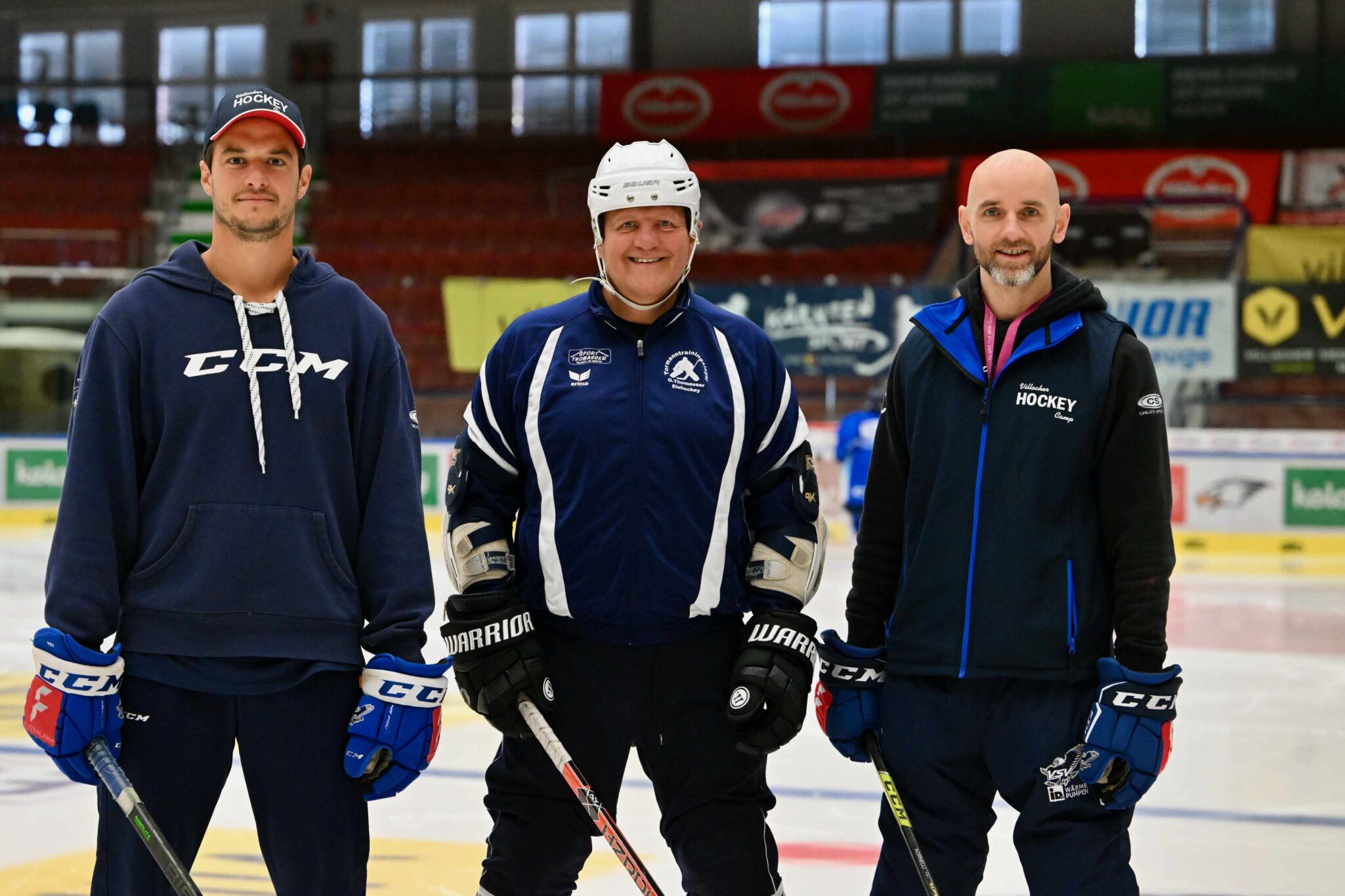 Sport-Thomasser-Villach-Hockey-Camp_2023_12