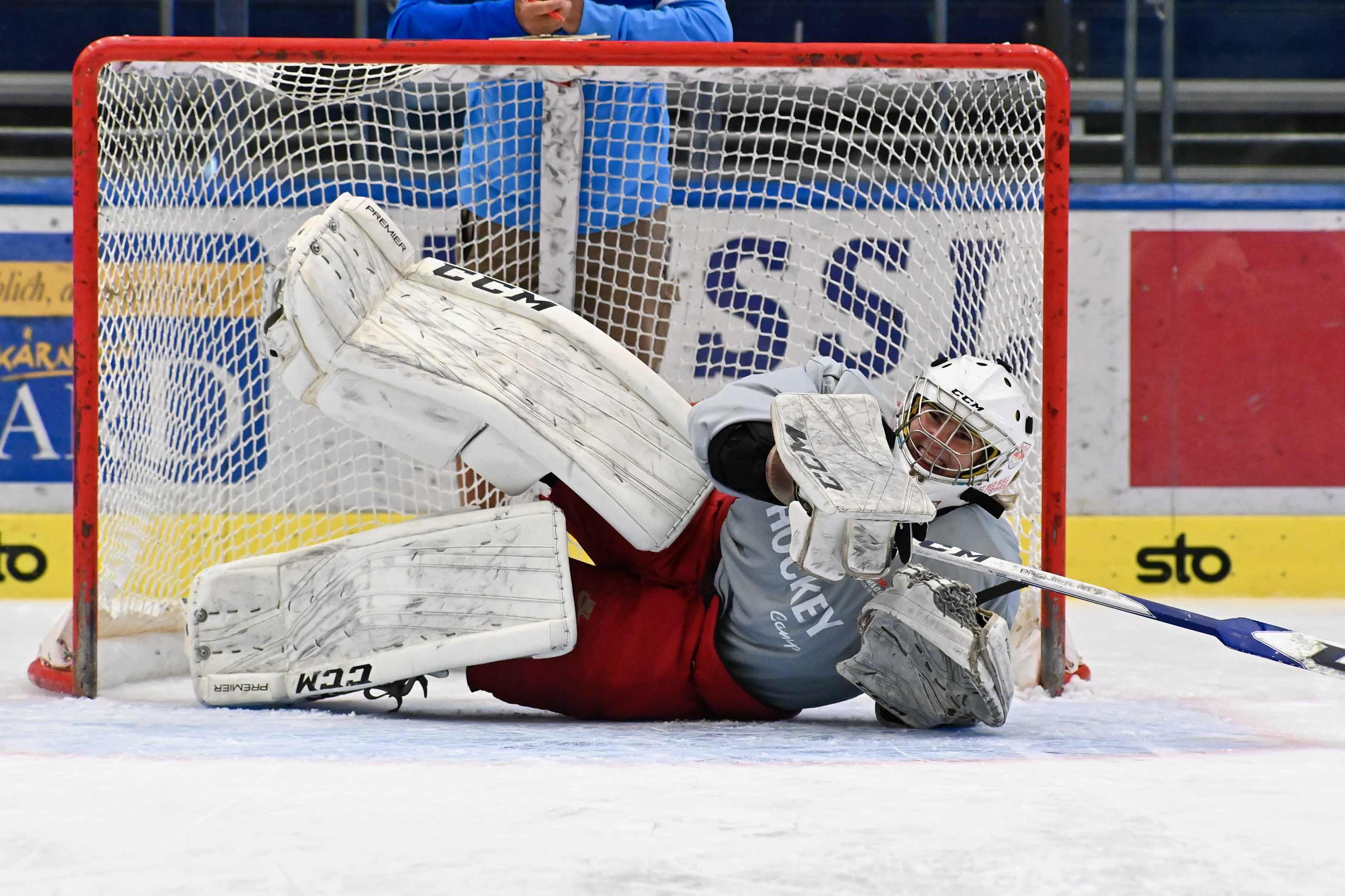 Sport-Thomasser-Villach-Hockey-Camp_2023_4