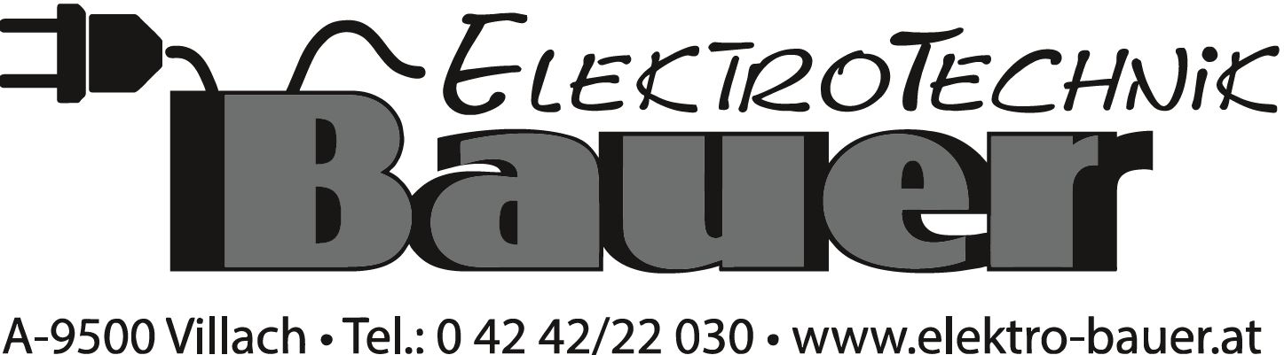 Elekltro Bauer
