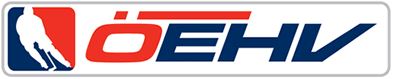 ÖEHV
